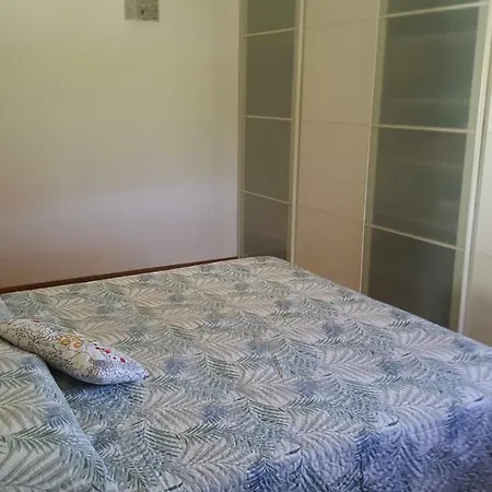 Casa Vacanze *