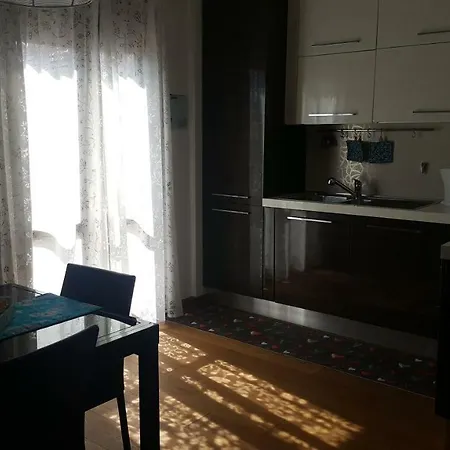 Casa Vacanze Dom wakacyjny *