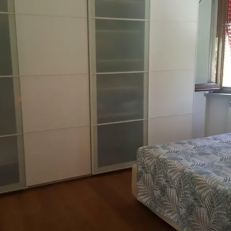Dom wakacyjny Casa Vacanze Vicchio